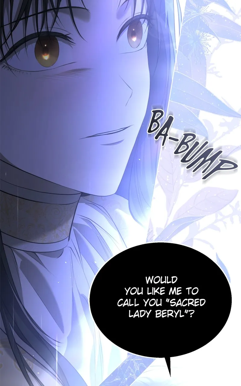 Teach Me How to Desire Chapter 6 page 66 - 