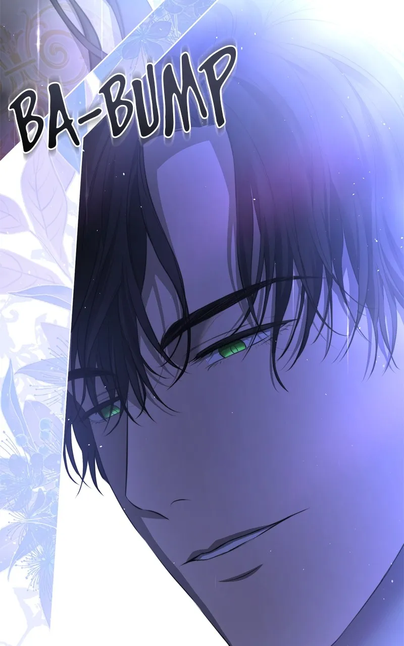 Teach Me How to Desire Chapter 6 page 67 - 