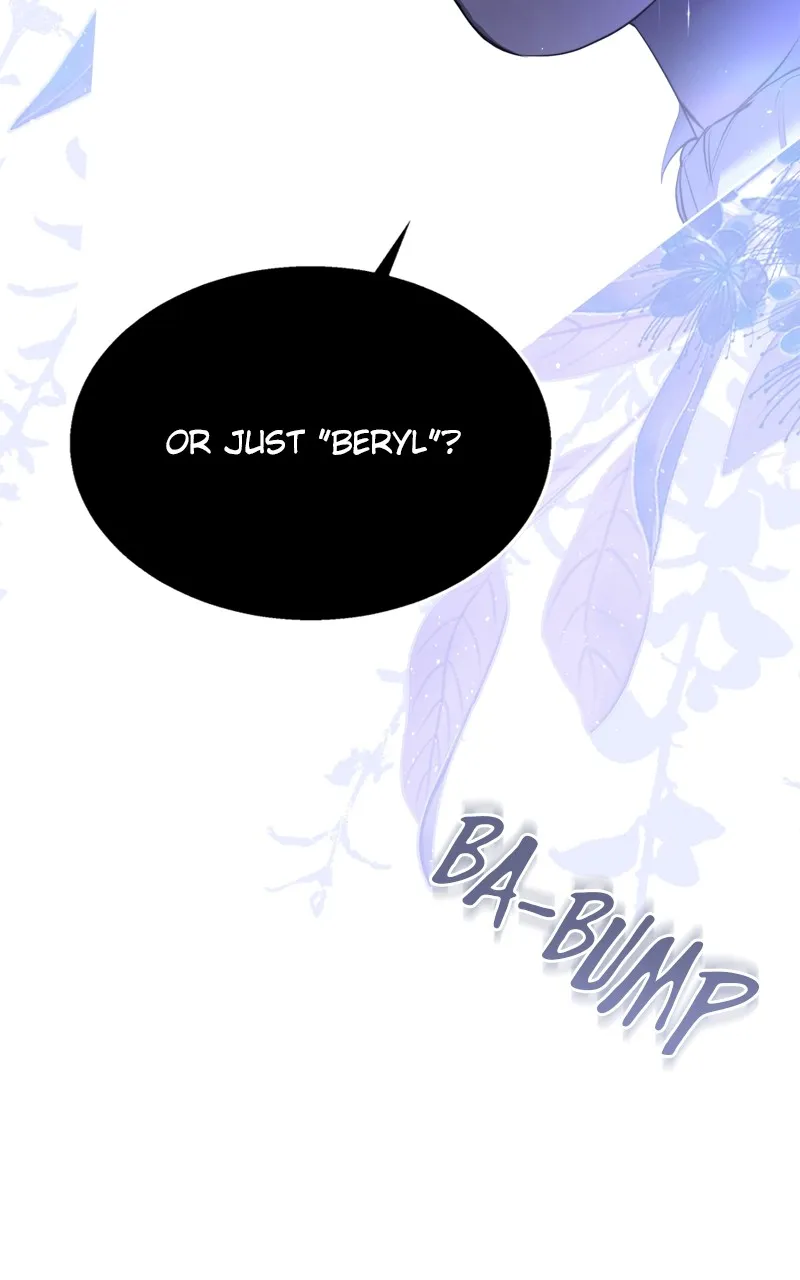 Teach Me How to Desire Chapter 6 page 68 - 