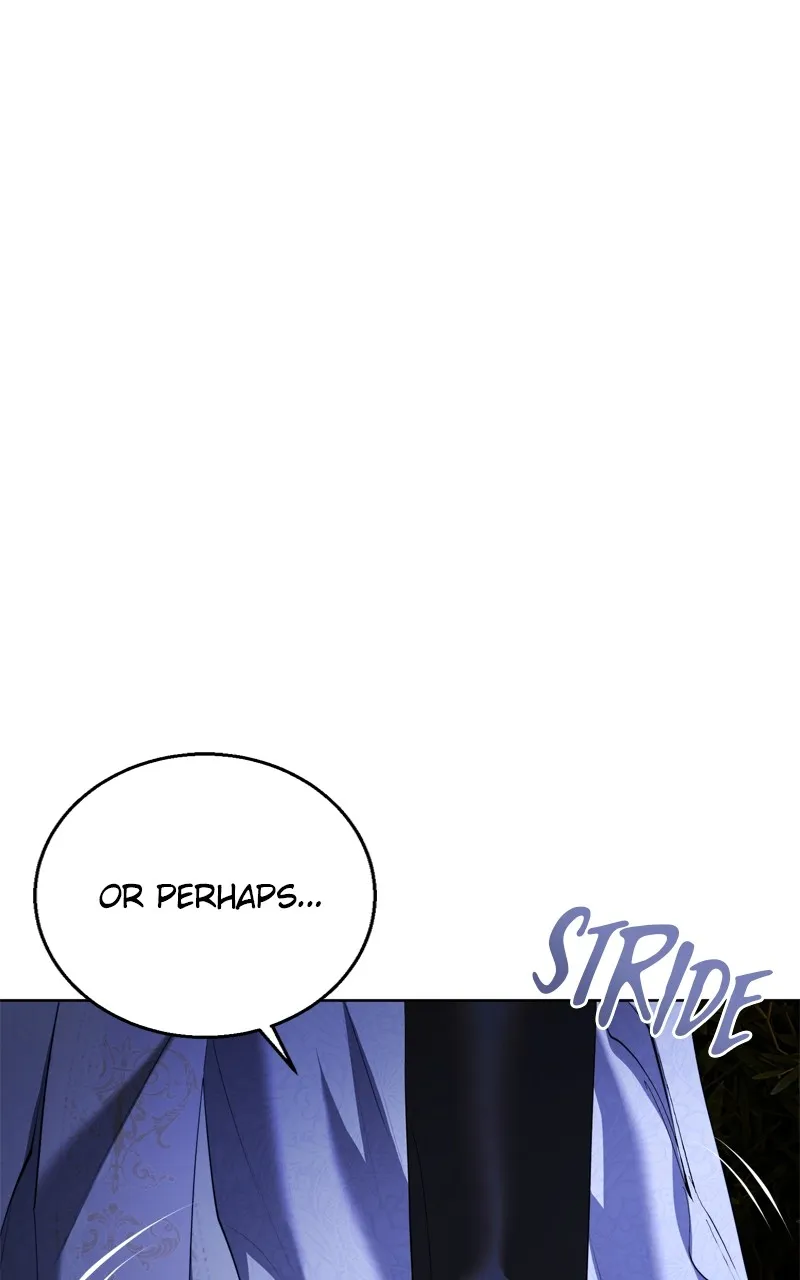 Teach Me How to Desire Chapter 6 page 69 - 