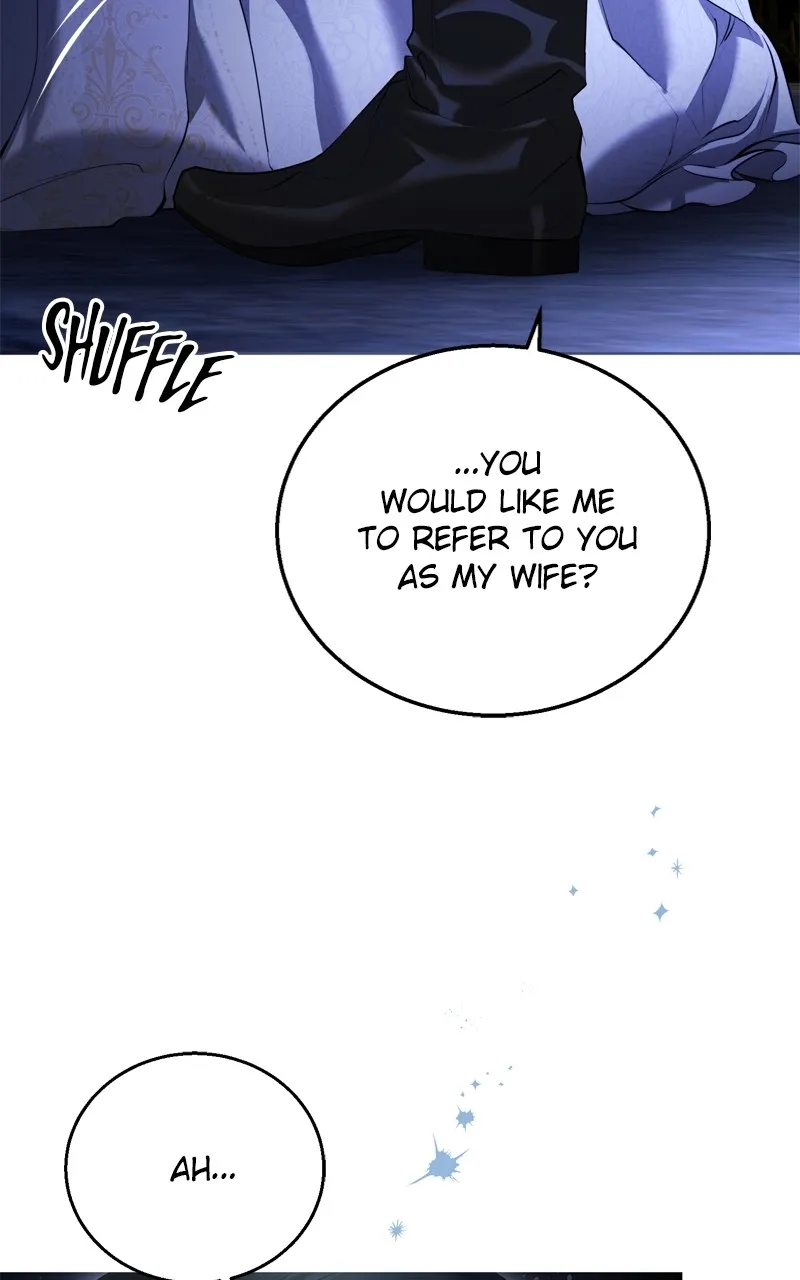 Teach Me How to Desire Chapter 6 page 70 - 