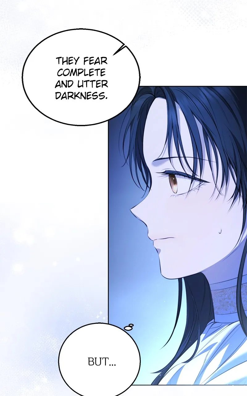 Teach Me How to Desire Chapter 6 page 8 - 