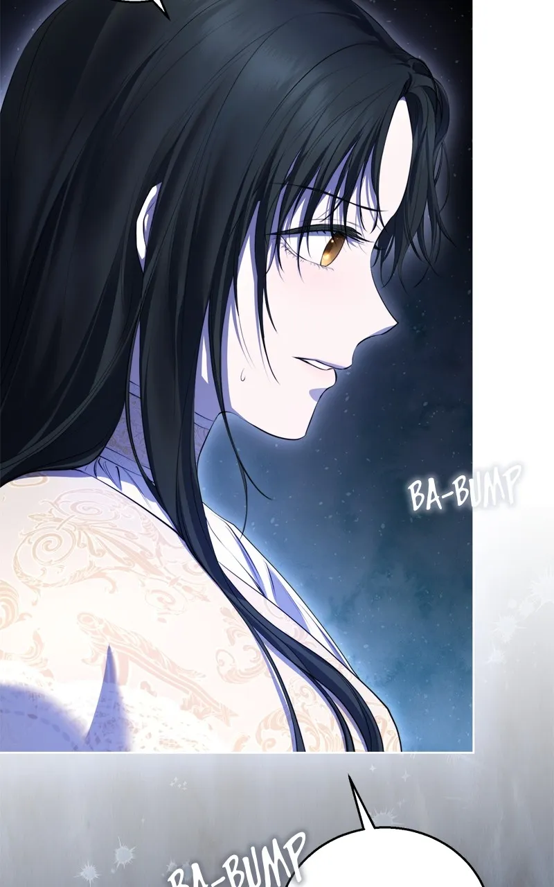 Teach Me How to Desire Chapter 6 page 71 - 
