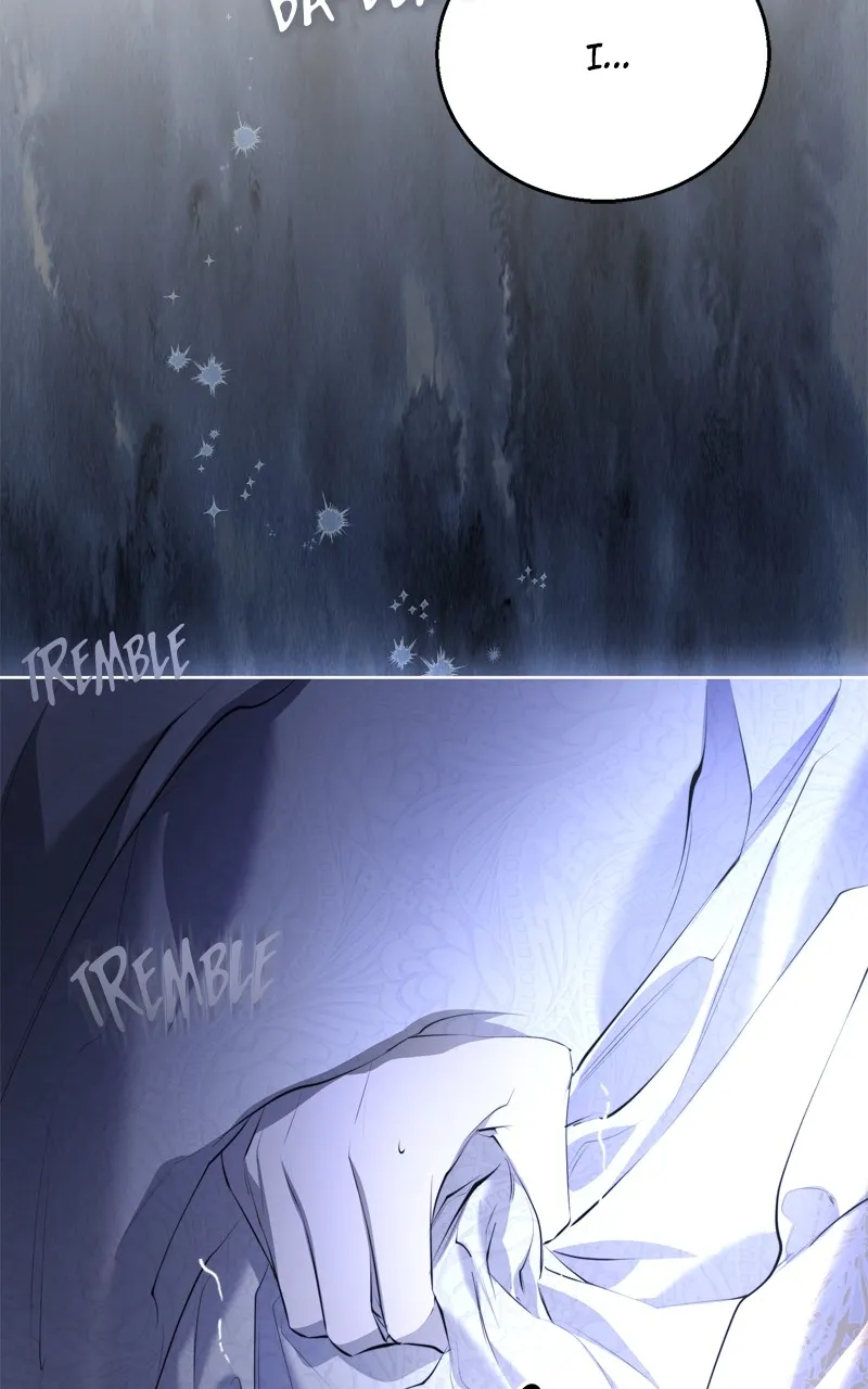 Teach Me How to Desire Chapter 6 page 72 - 