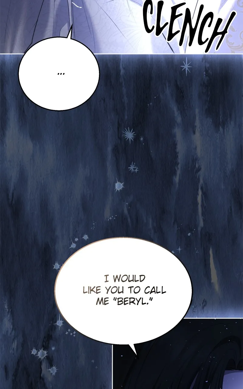 Teach Me How to Desire Chapter 6 page 73 - 