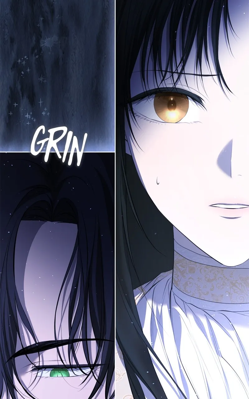 Teach Me How to Desire Chapter 6 page 74 - 