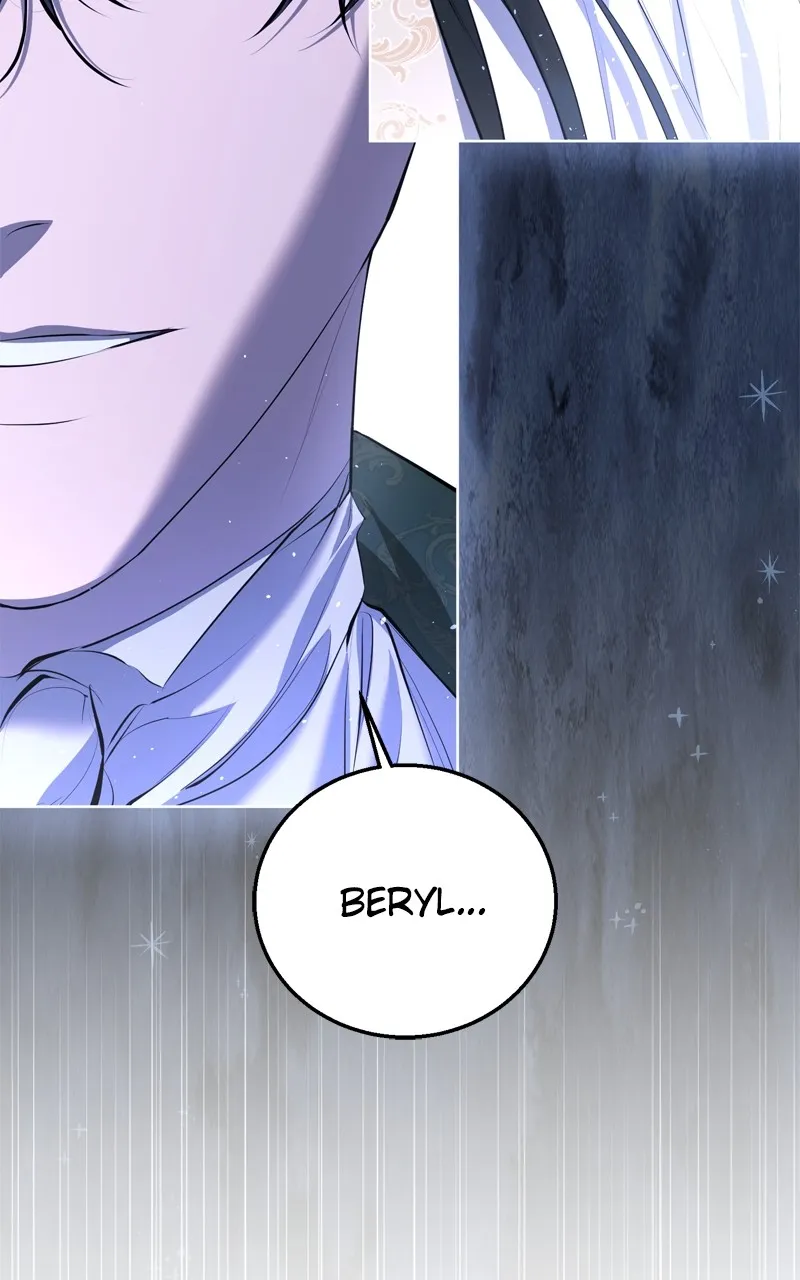 Teach Me How to Desire Chapter 6 page 75 - 
