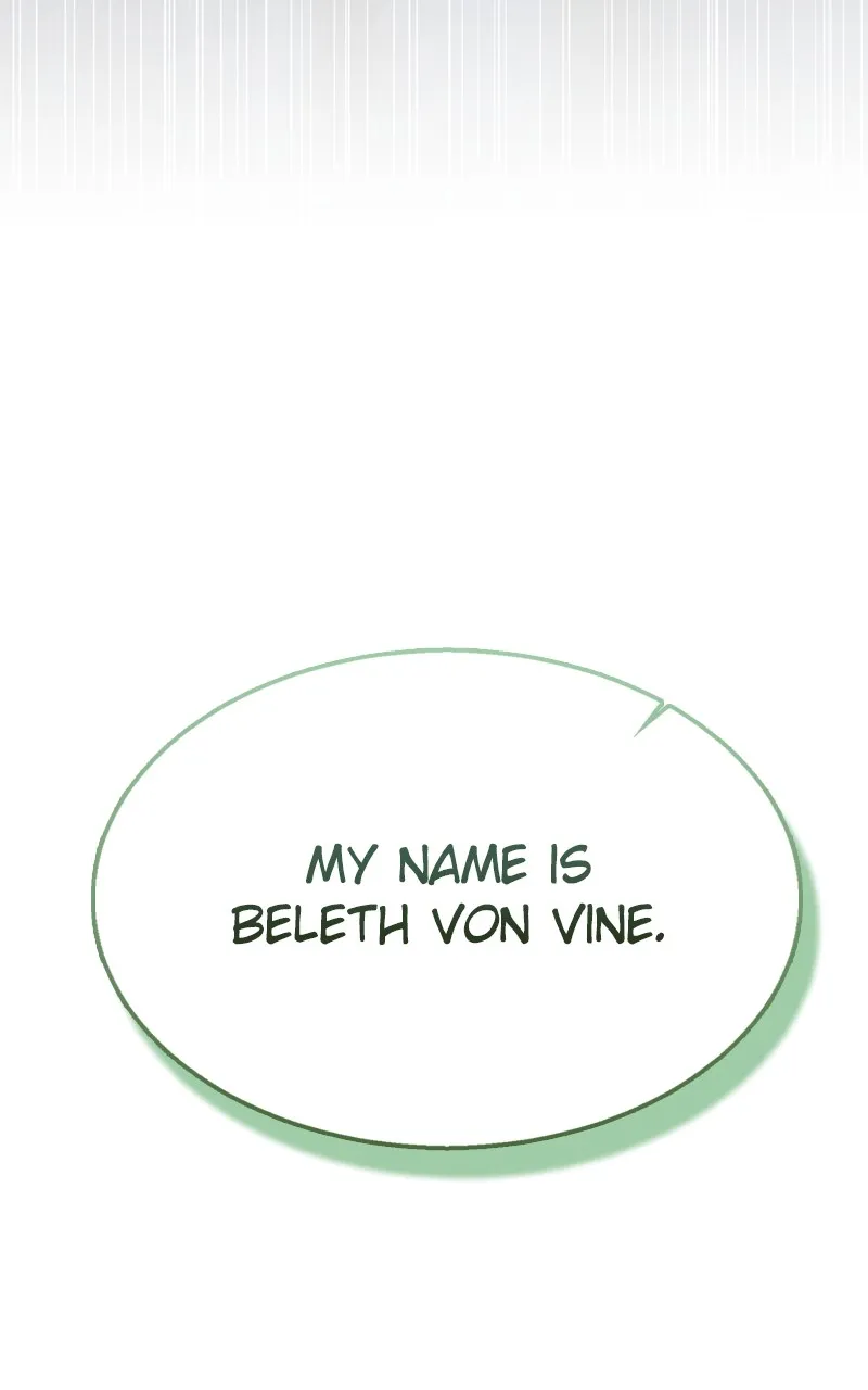 Teach Me How to Desire Chapter 6 page 76 - 