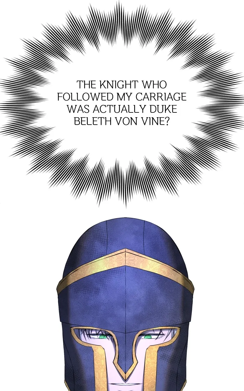 Teach Me How to Desire Chapter 6 page 80 - 