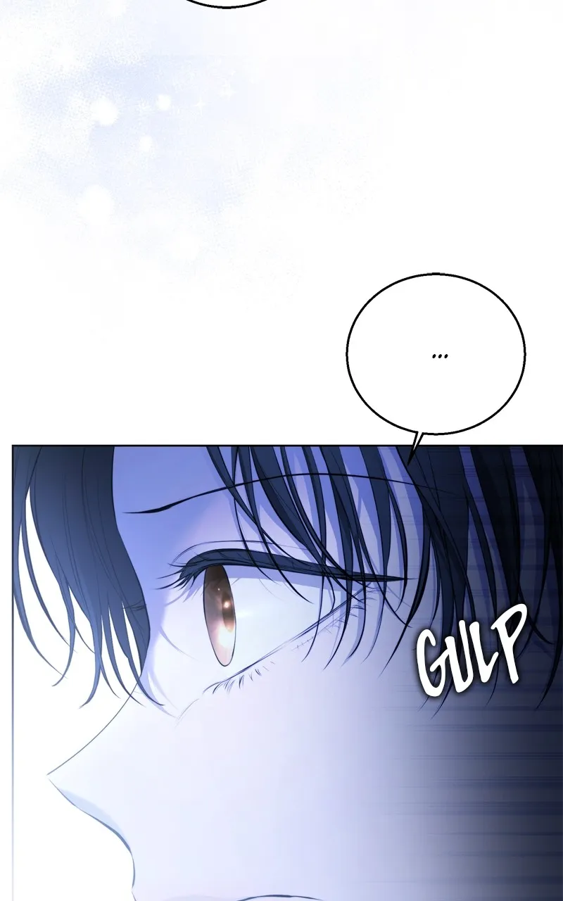 Teach Me How to Desire Chapter 6 page 9 - 