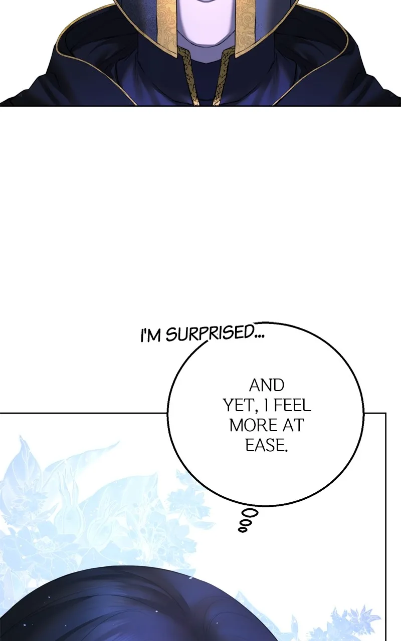 Teach Me How to Desire Chapter 6 page 81 - 