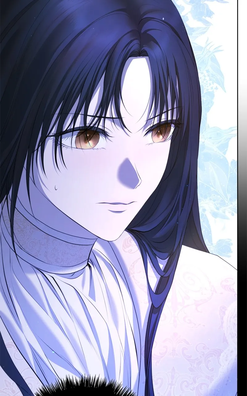 Teach Me How to Desire Chapter 6 page 82 - 