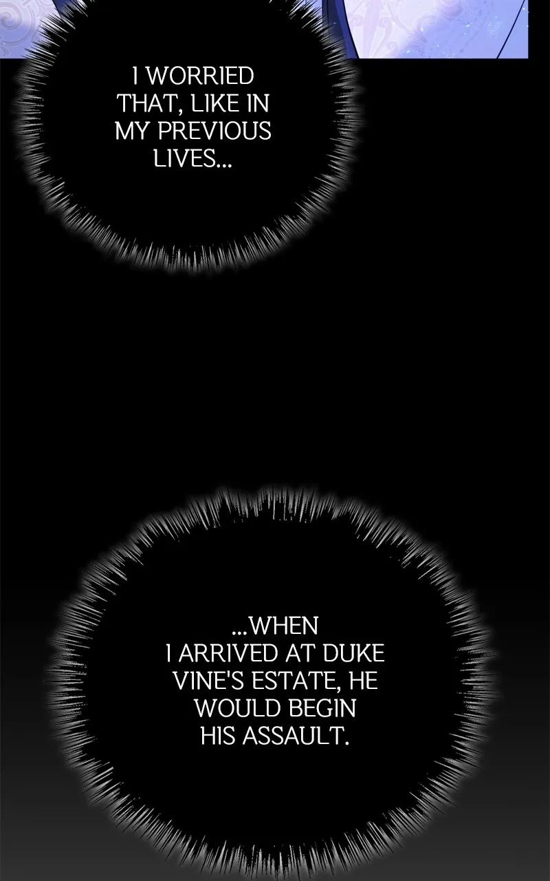Teach Me How to Desire Chapter 6 page 83 - 