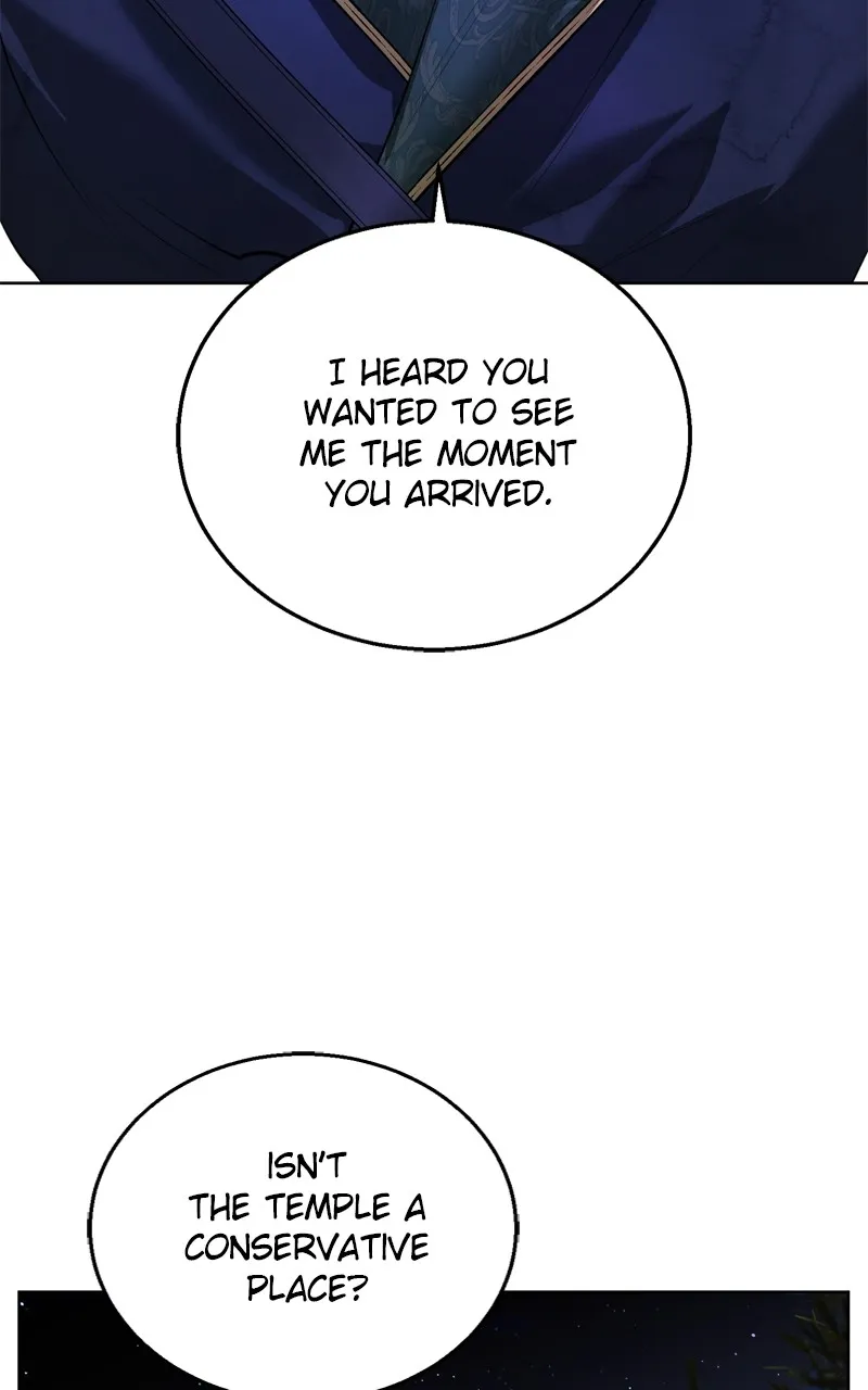 Teach Me How to Desire Chapter 6 page 86 - 