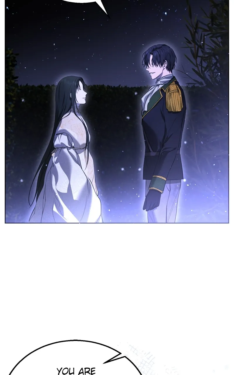 Teach Me How to Desire Chapter 6 page 87 - 