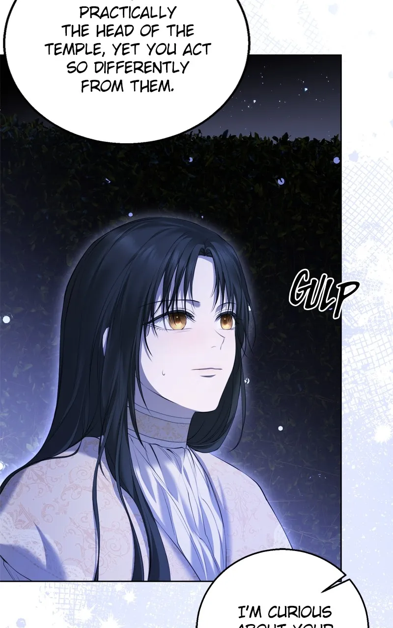 Teach Me How to Desire Chapter 6 page 88 - 