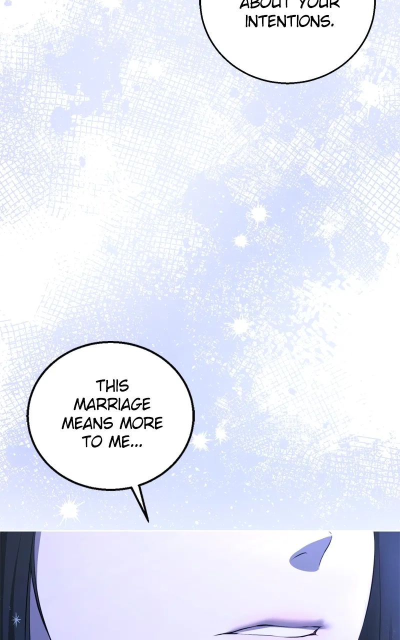 Teach Me How to Desire Chapter 6 page 89 - 