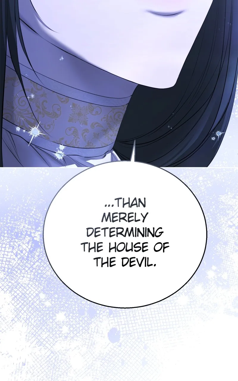 Teach Me How to Desire Chapter 6 page 90 - 