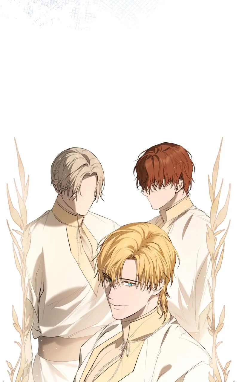 Teach Me How to Desire Chapter 6 page 91 - 
