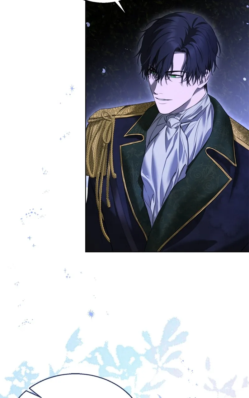 Teach Me How to Desire Chapter 6 page 93 - 