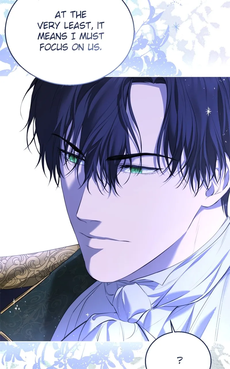 Teach Me How to Desire Chapter 6 page 94 - 