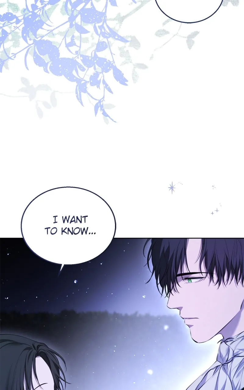 Teach Me How to Desire Chapter 6 page 95 - 