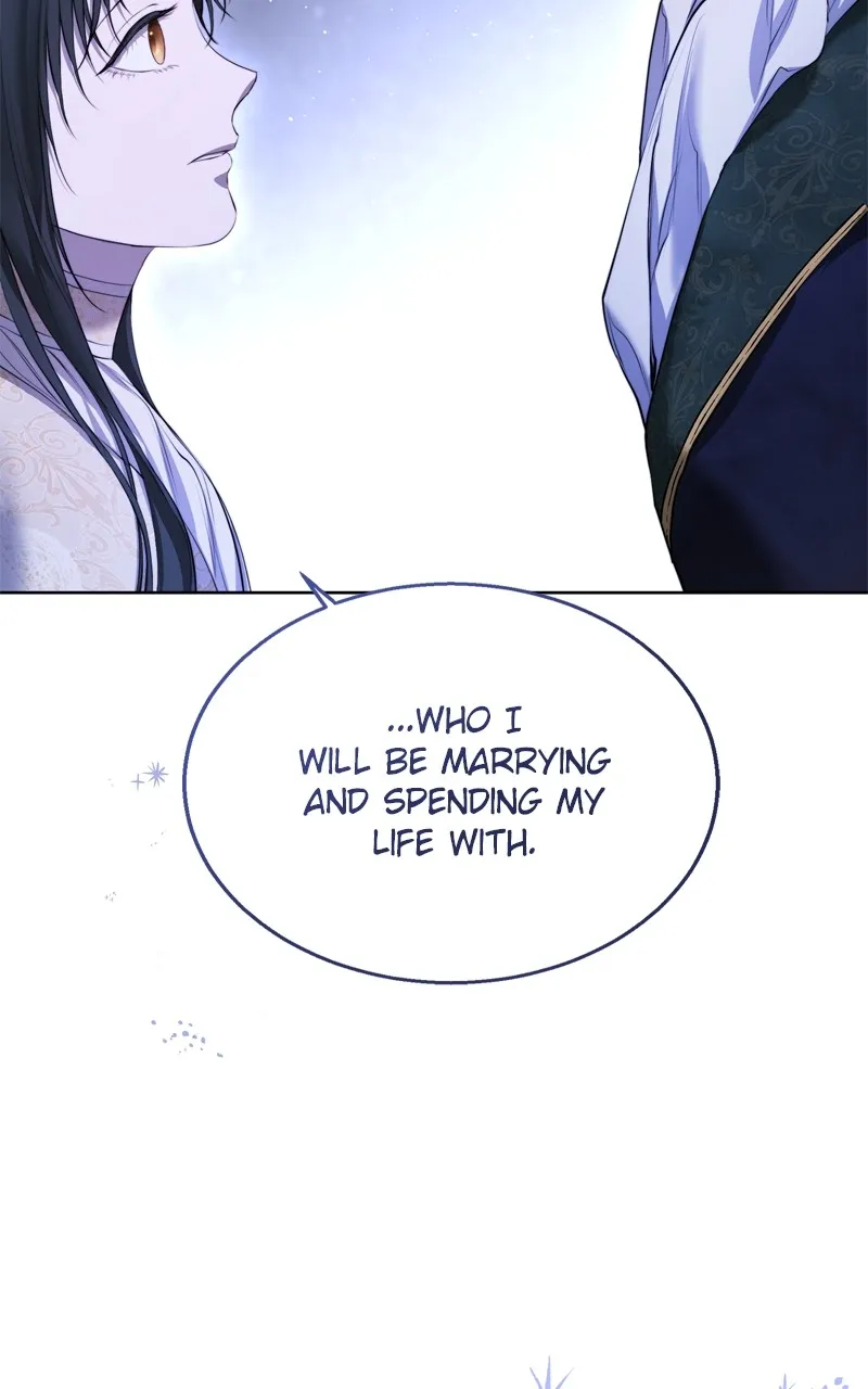 Teach Me How to Desire Chapter 6 page 96 - 