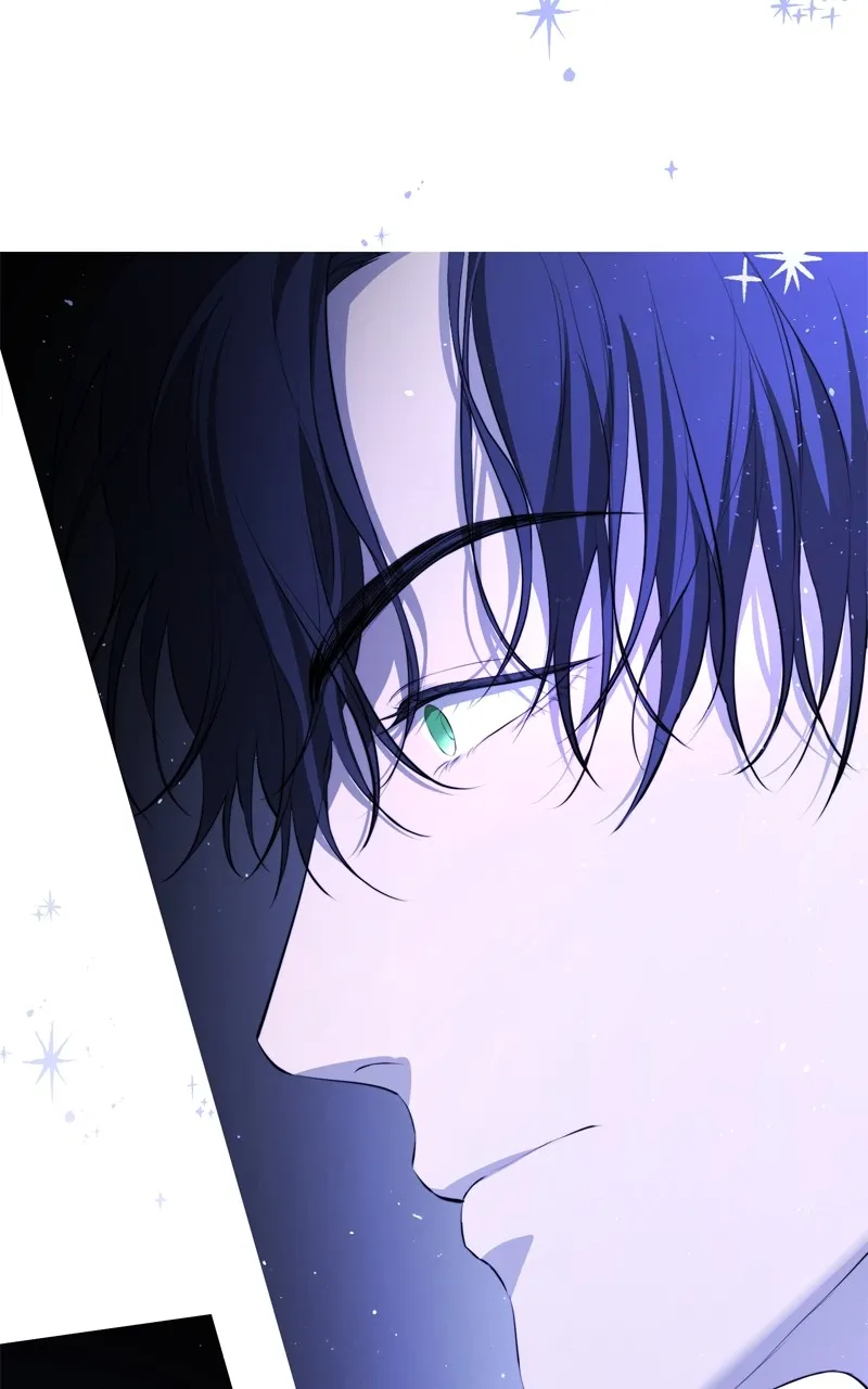 Teach Me How to Desire Chapter 6 page 97 - 