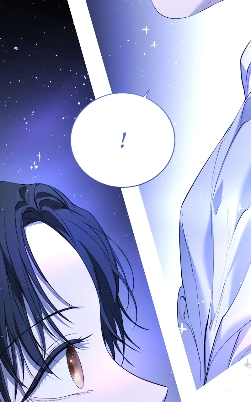 Teach Me How to Desire Chapter 6 page 98 - 