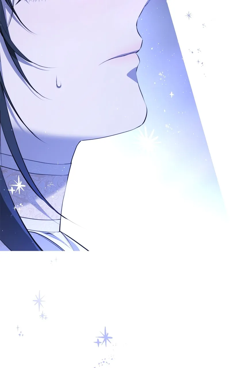 Teach Me How to Desire Chapter 6 page 99 - 