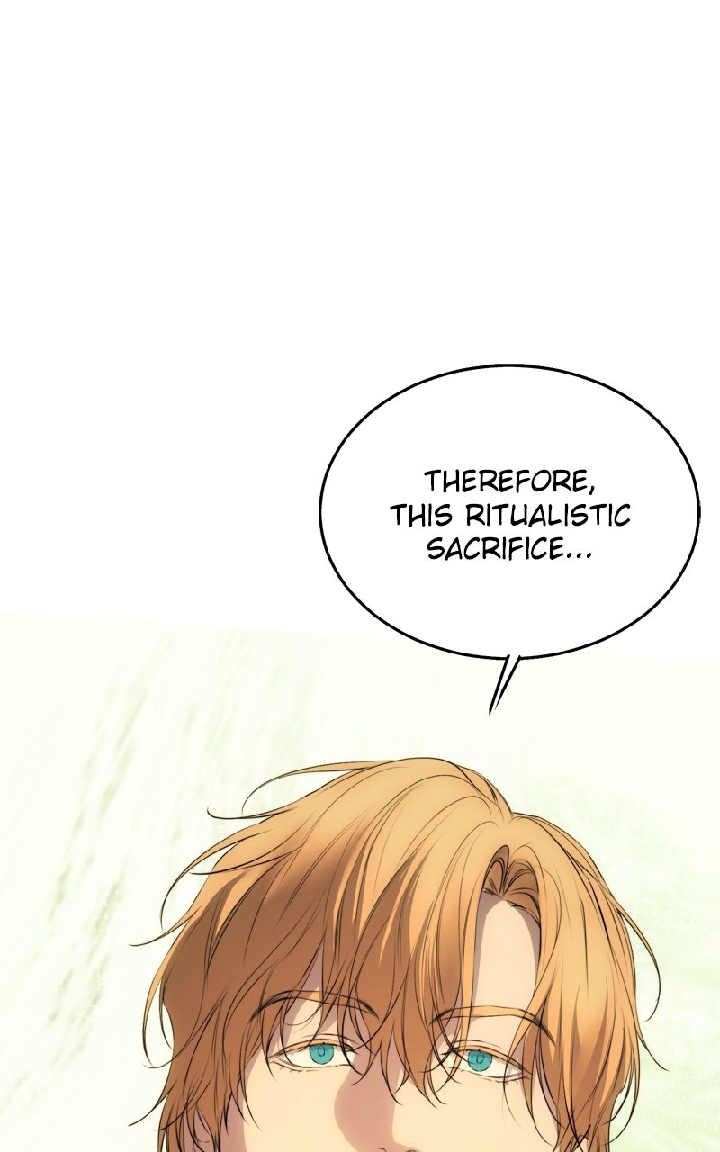Teach Me How to Desire (S2) Episode 60 page 1 - 