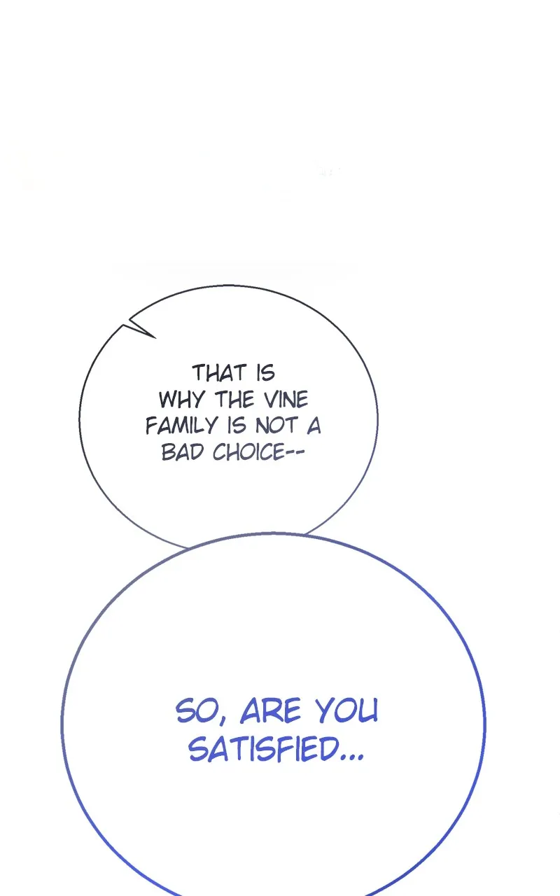 Teach Me How to Desire Chapter 7 page 1 - 