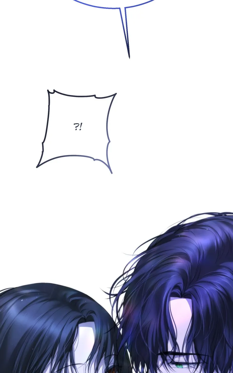 Teach Me How to Desire Chapter 7 page 2 - 