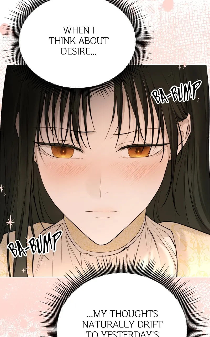 Teach Me How to Desire Chapter 7 page 101 - 
