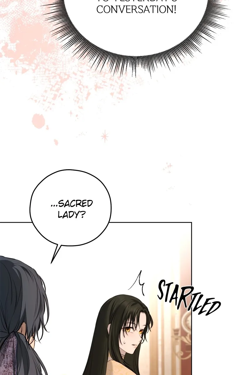 Teach Me How to Desire Chapter 7 page 102 - 
