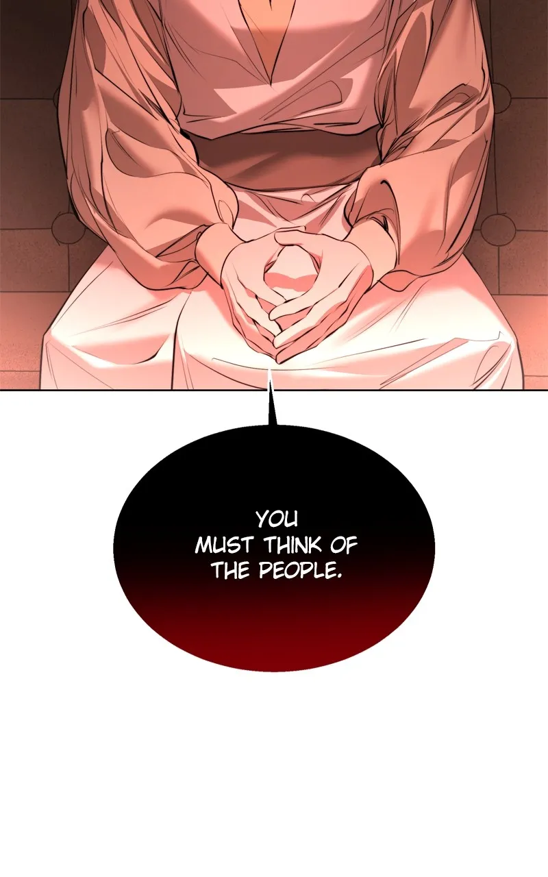 Teach Me How to Desire Chapter 7 page 108 - 