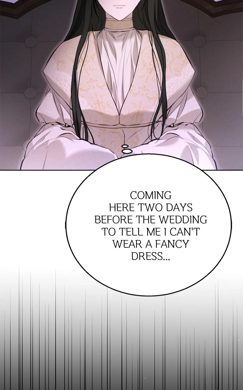 Teach Me How to Desire Chapter 7 page 110 - 