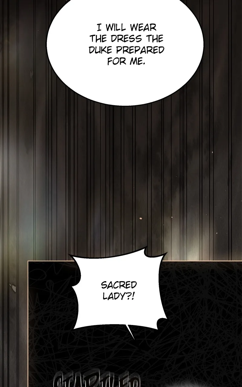 Teach Me How to Desire Chapter 7 page 112 - 