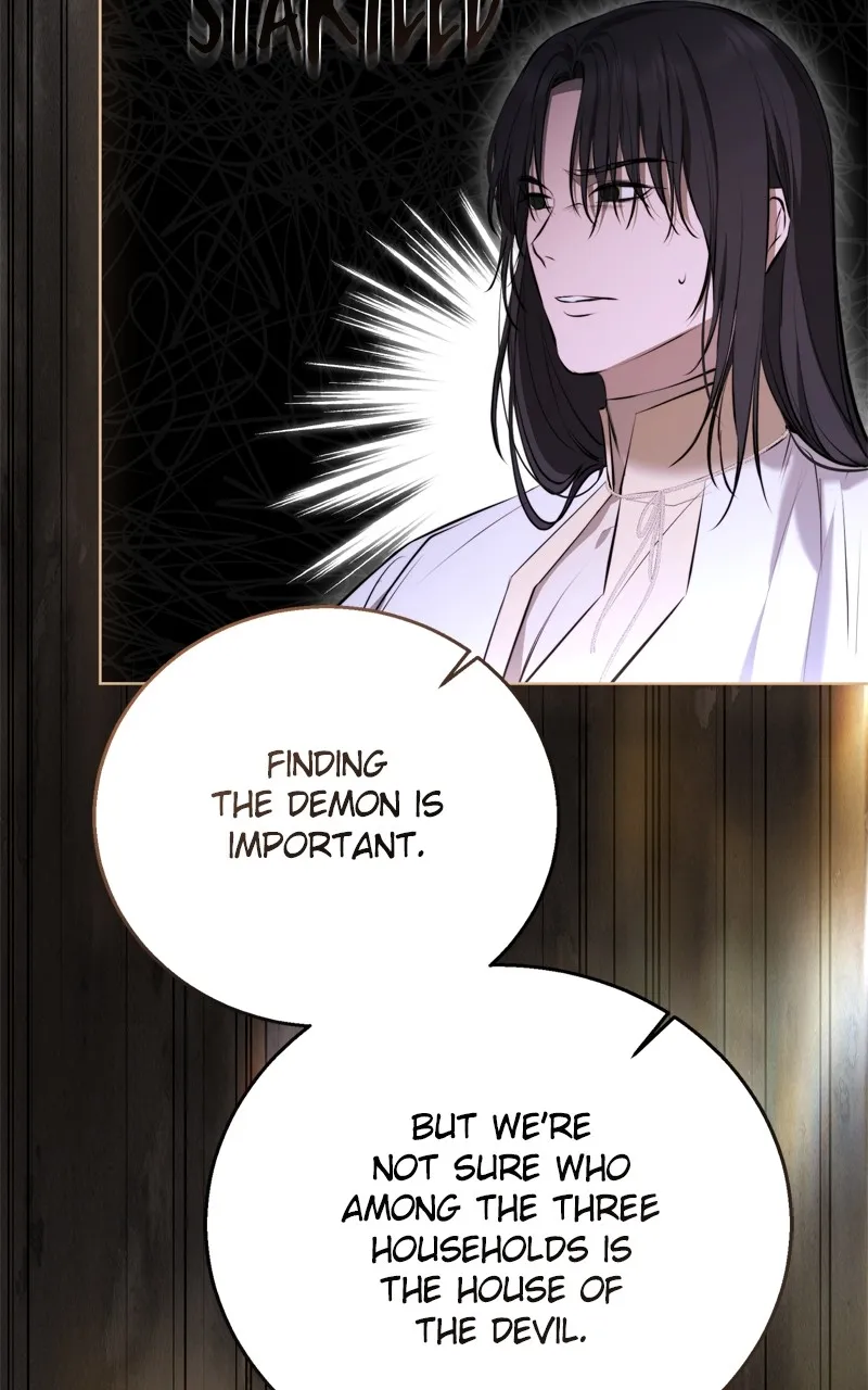 Teach Me How to Desire Chapter 7 page 113 - 