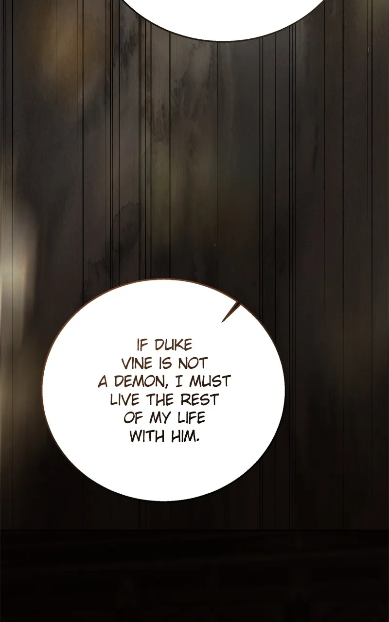 Teach Me How to Desire Chapter 7 page 114 - 