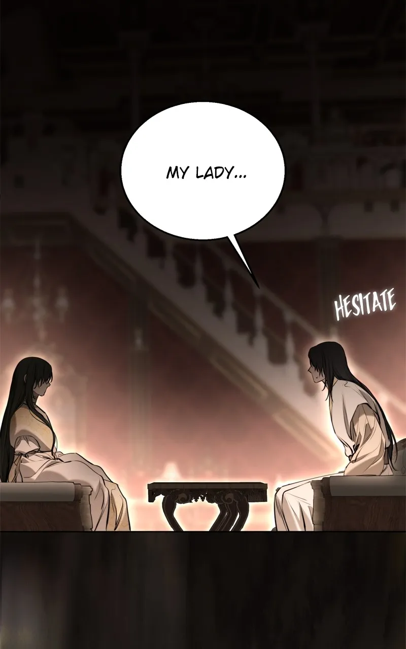 Teach Me How to Desire Chapter 7 page 115 - 