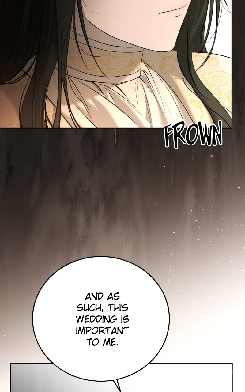 Teach Me How to Desire Chapter 7 page 117 - 