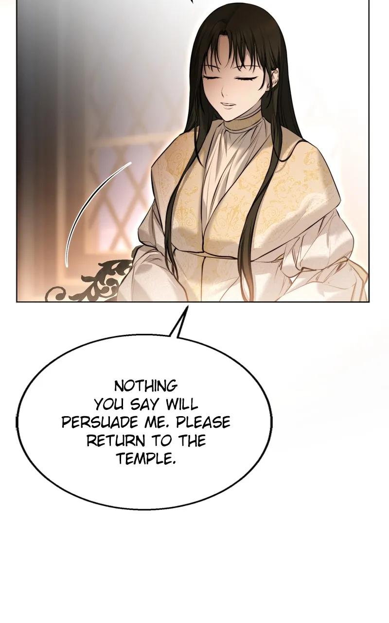 Teach Me How to Desire Chapter 7 page 118 - 