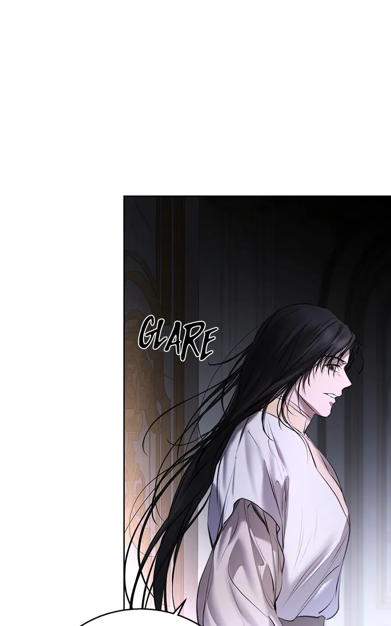 Teach Me How to Desire Chapter 7 page 119 - 