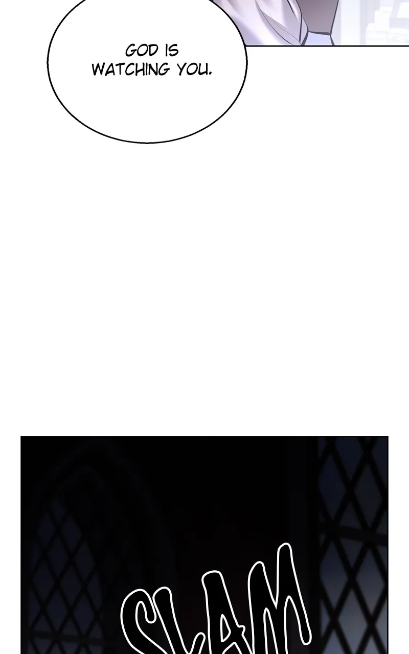 Teach Me How to Desire Chapter 7 page 120 - 