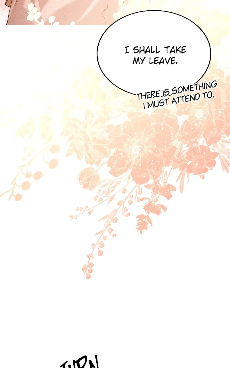 Teach Me How to Desire Chapter 7 page 13 - 