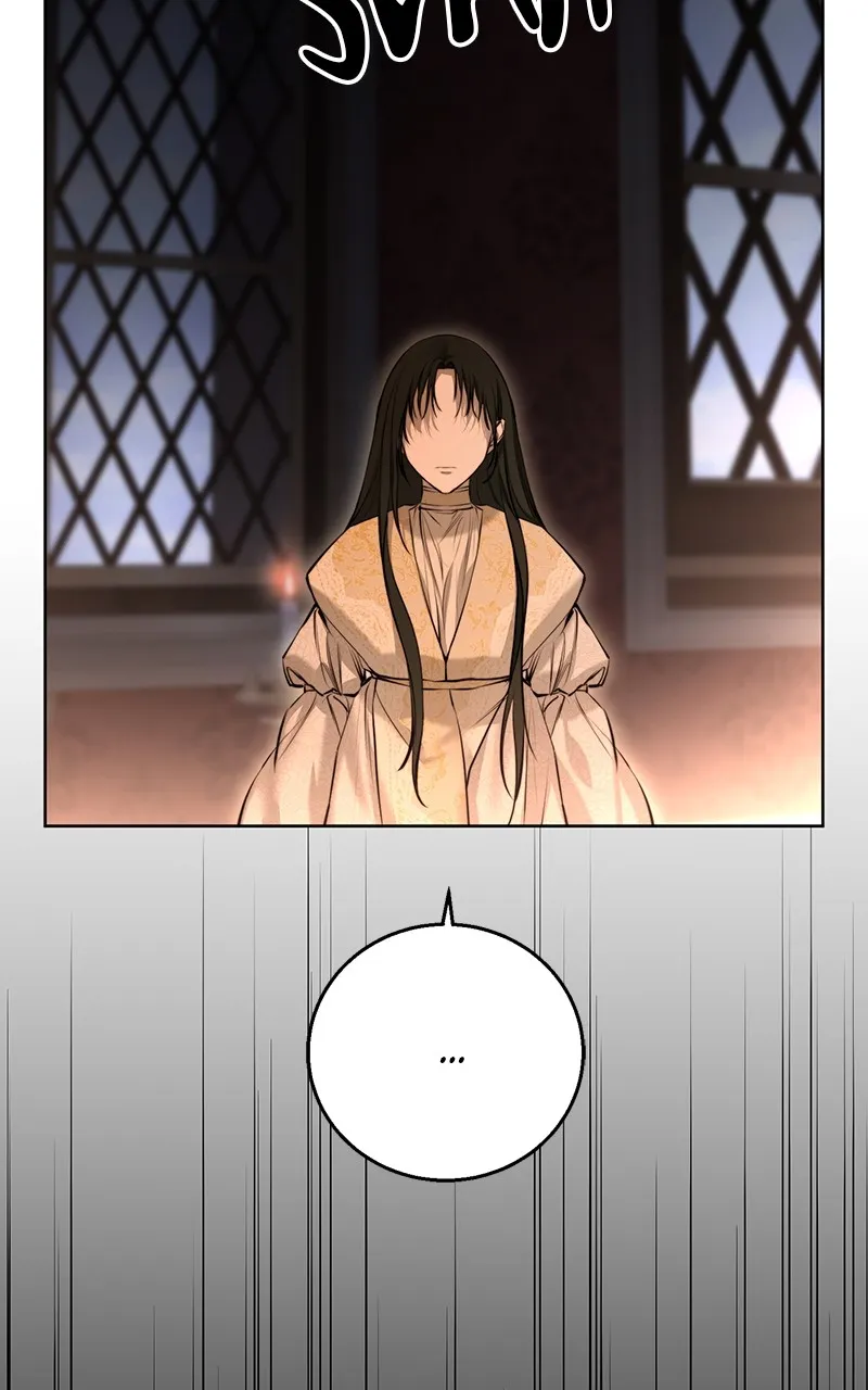 Teach Me How to Desire Chapter 7 page 121 - 