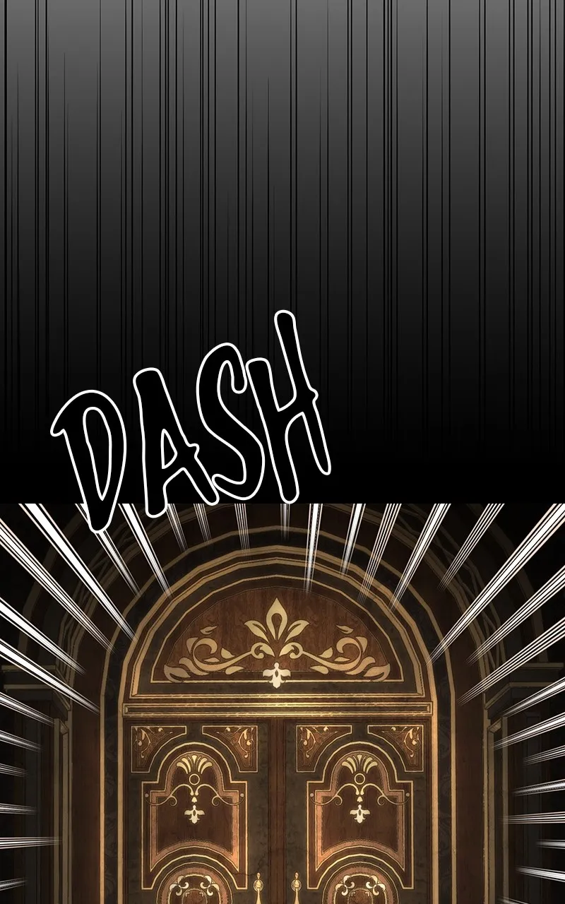 Teach Me How to Desire Chapter 7 page 122 - 