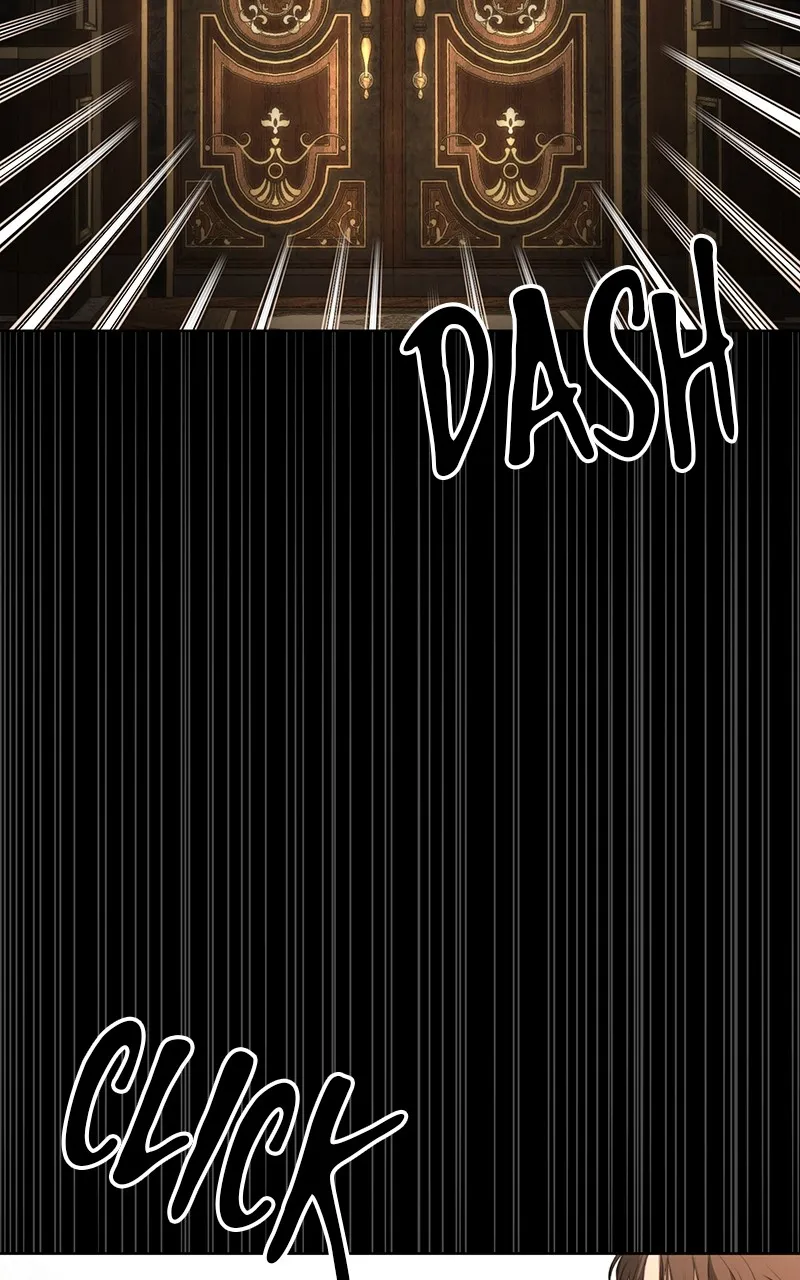 Teach Me How to Desire Chapter 7 page 123 - 