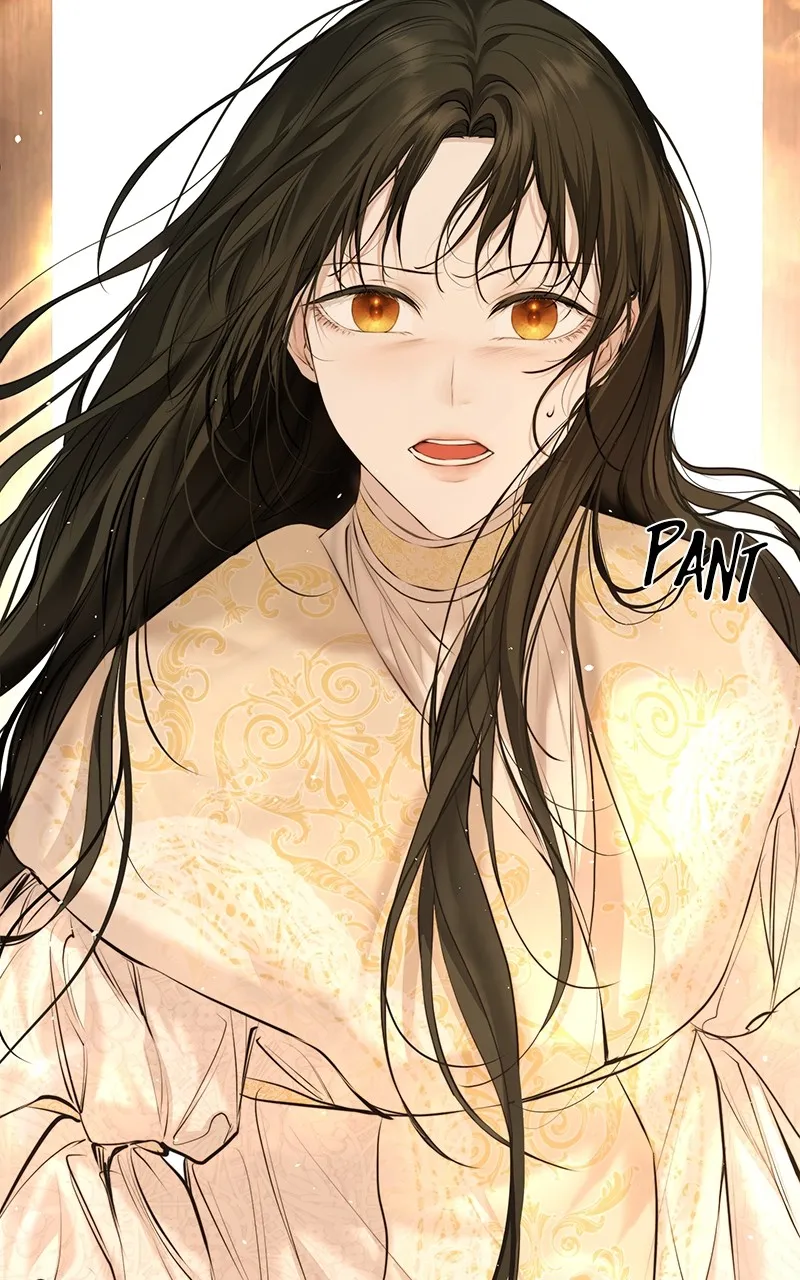 Teach Me How to Desire Chapter 7 page 126 - 